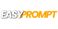 EasyPrompt