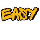 easyprompts